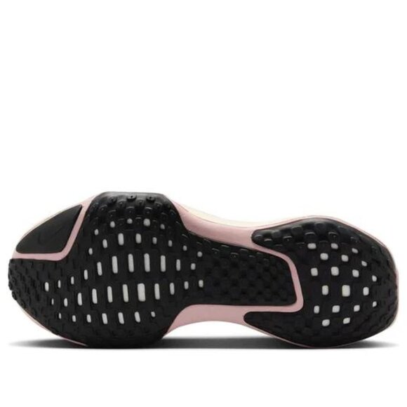 Nike ZoomX Invincible Run 3 Premium 'Sanddrift Pink Oxford Light Soft Pink Anth - Picture 6 of 6